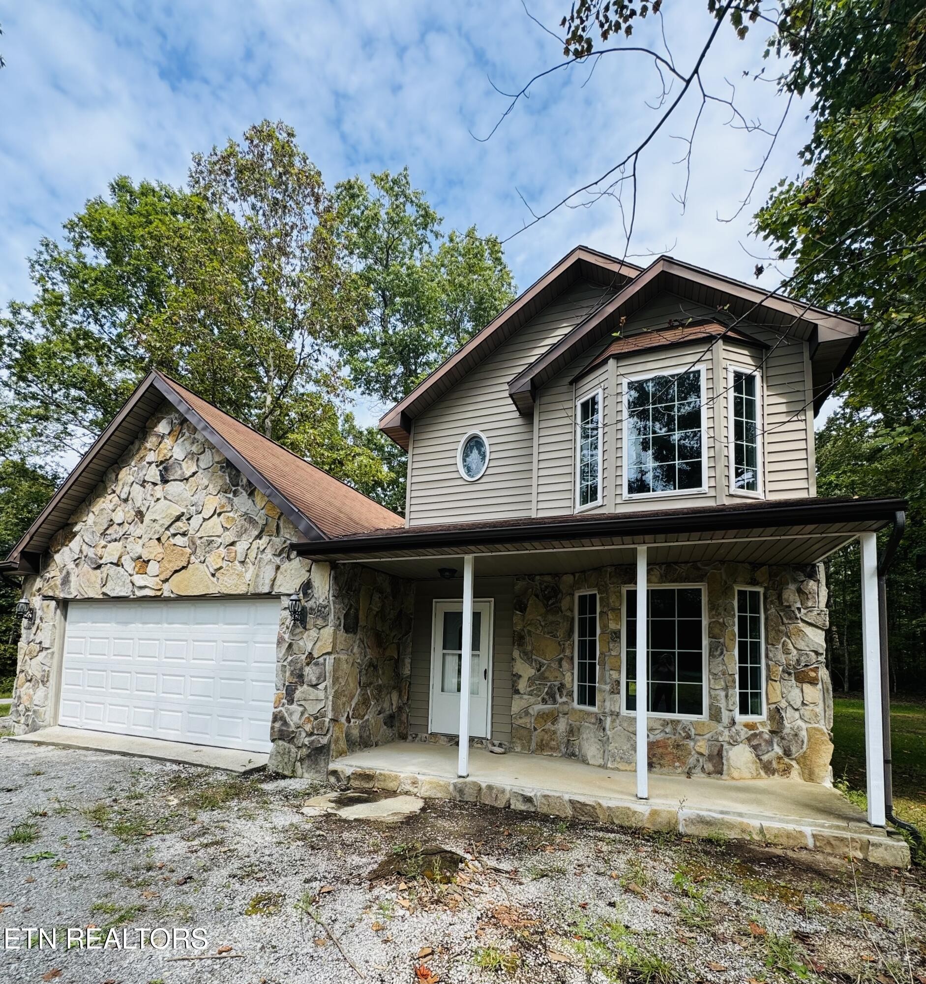 9301 Hondo Drive Crossville TN 38572