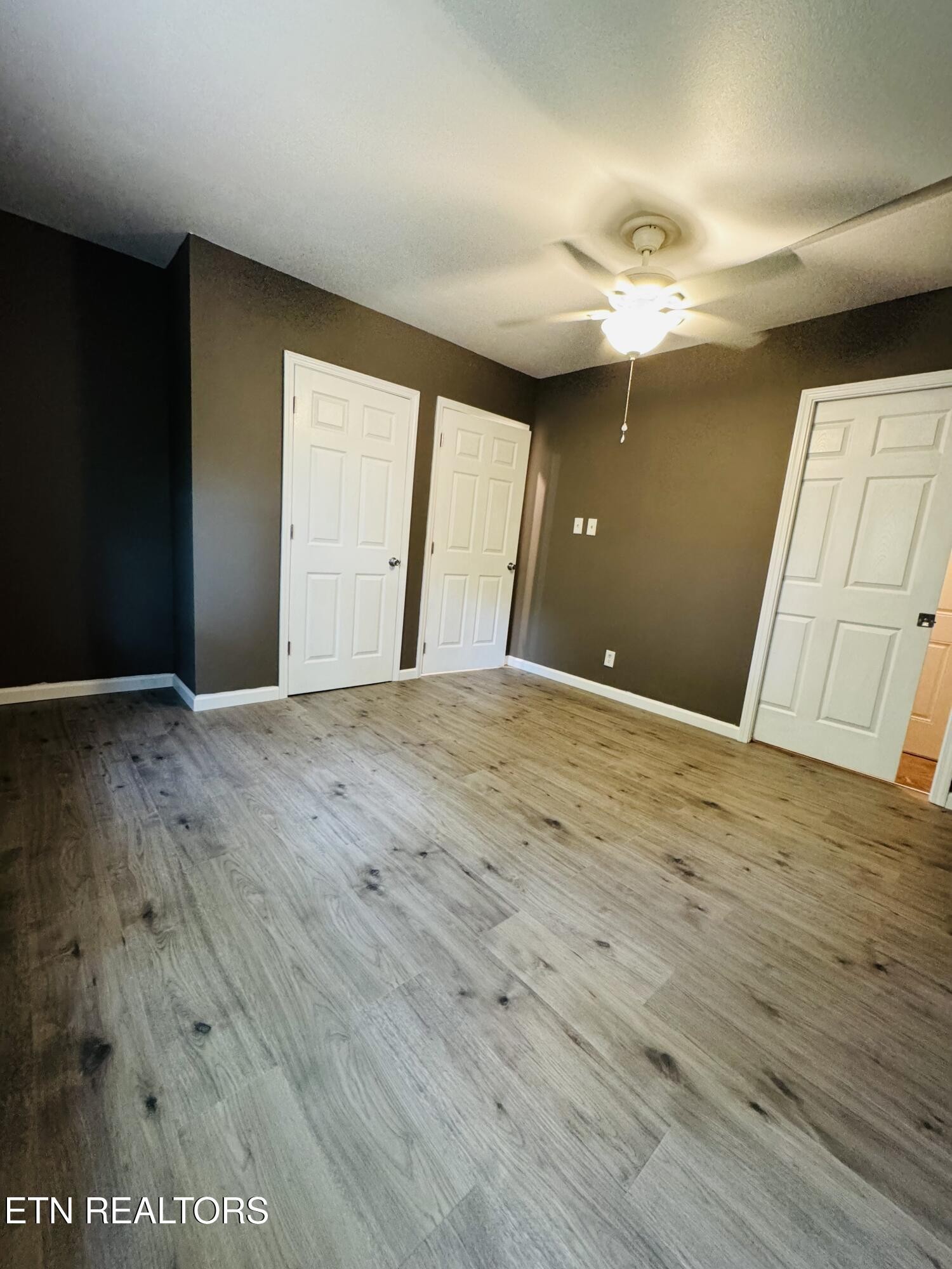 9301 Hondo Drive Crossville TN 38572