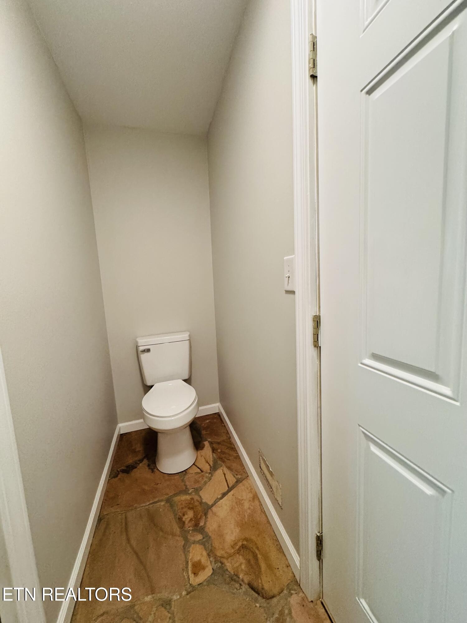 9301 Hondo Drive Crossville TN 38572
