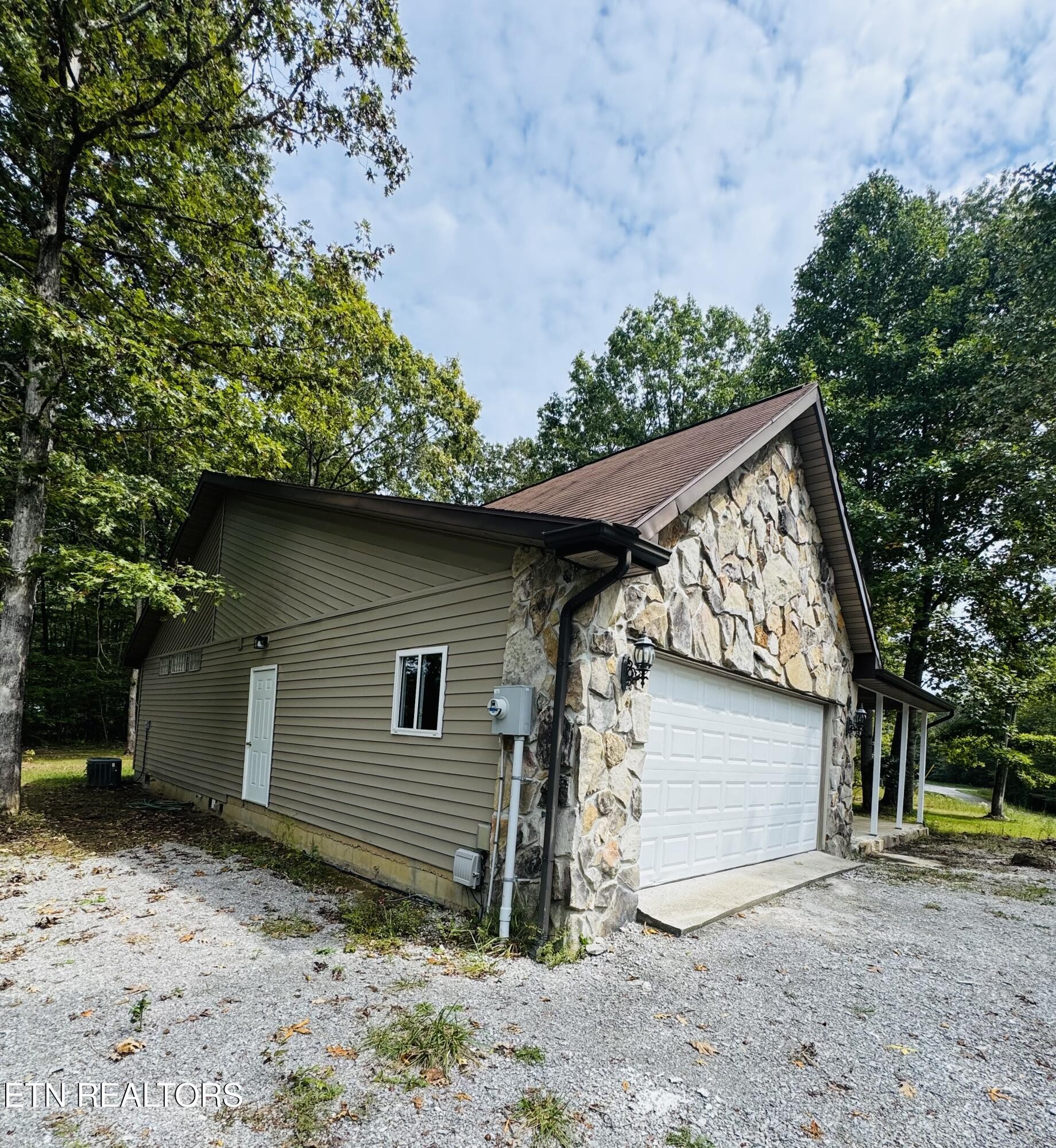 9301 Hondo Drive Crossville TN 38572
