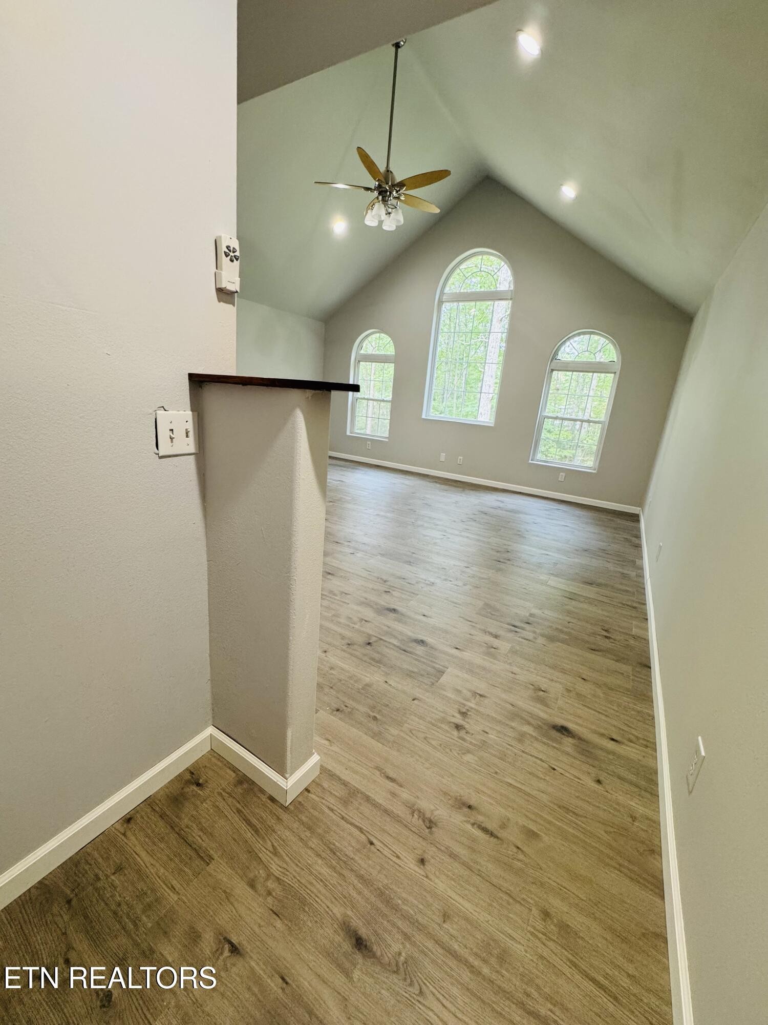9301 Hondo Drive Crossville TN 38572