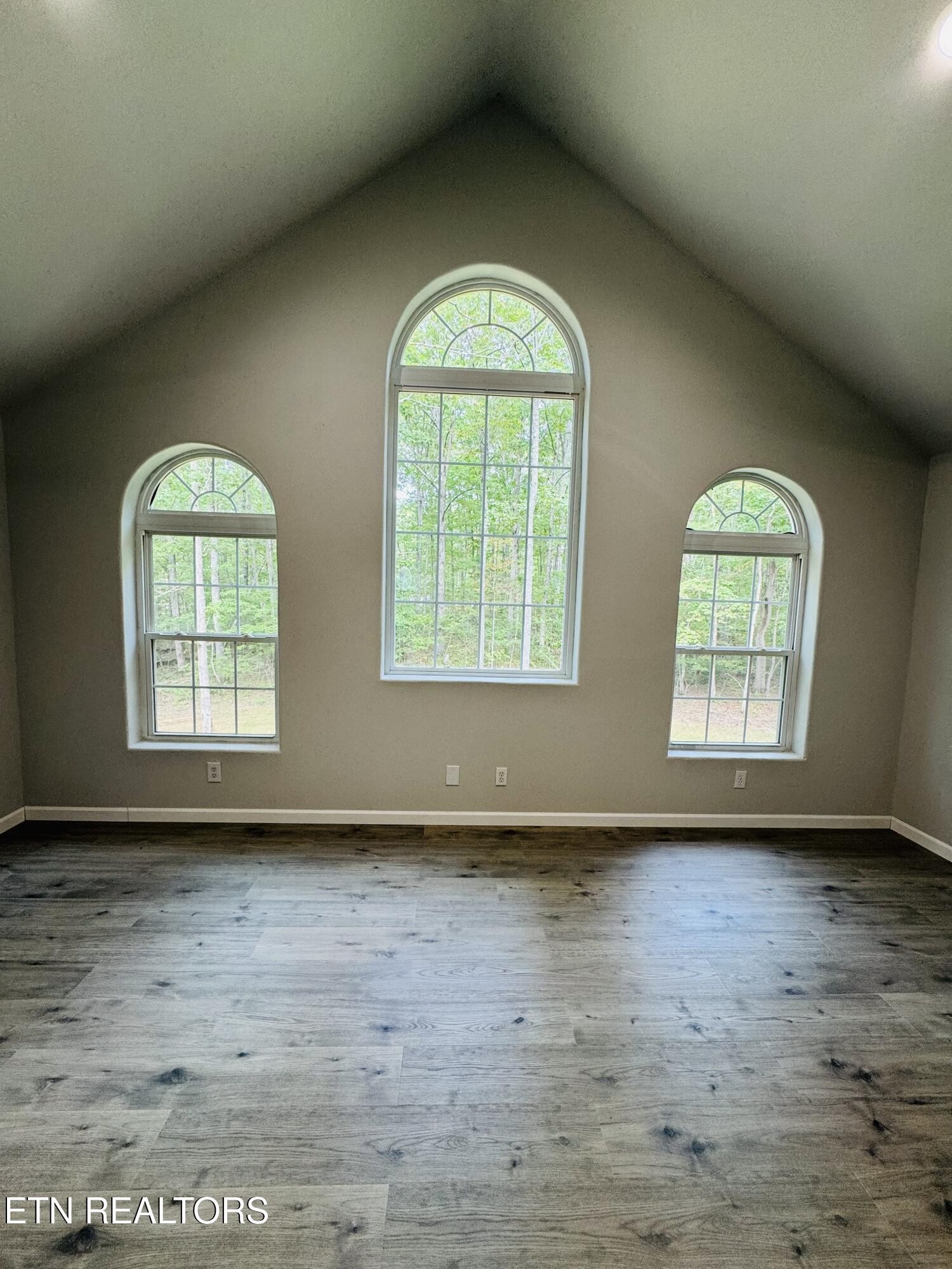 9301 Hondo Drive Crossville TN 38572