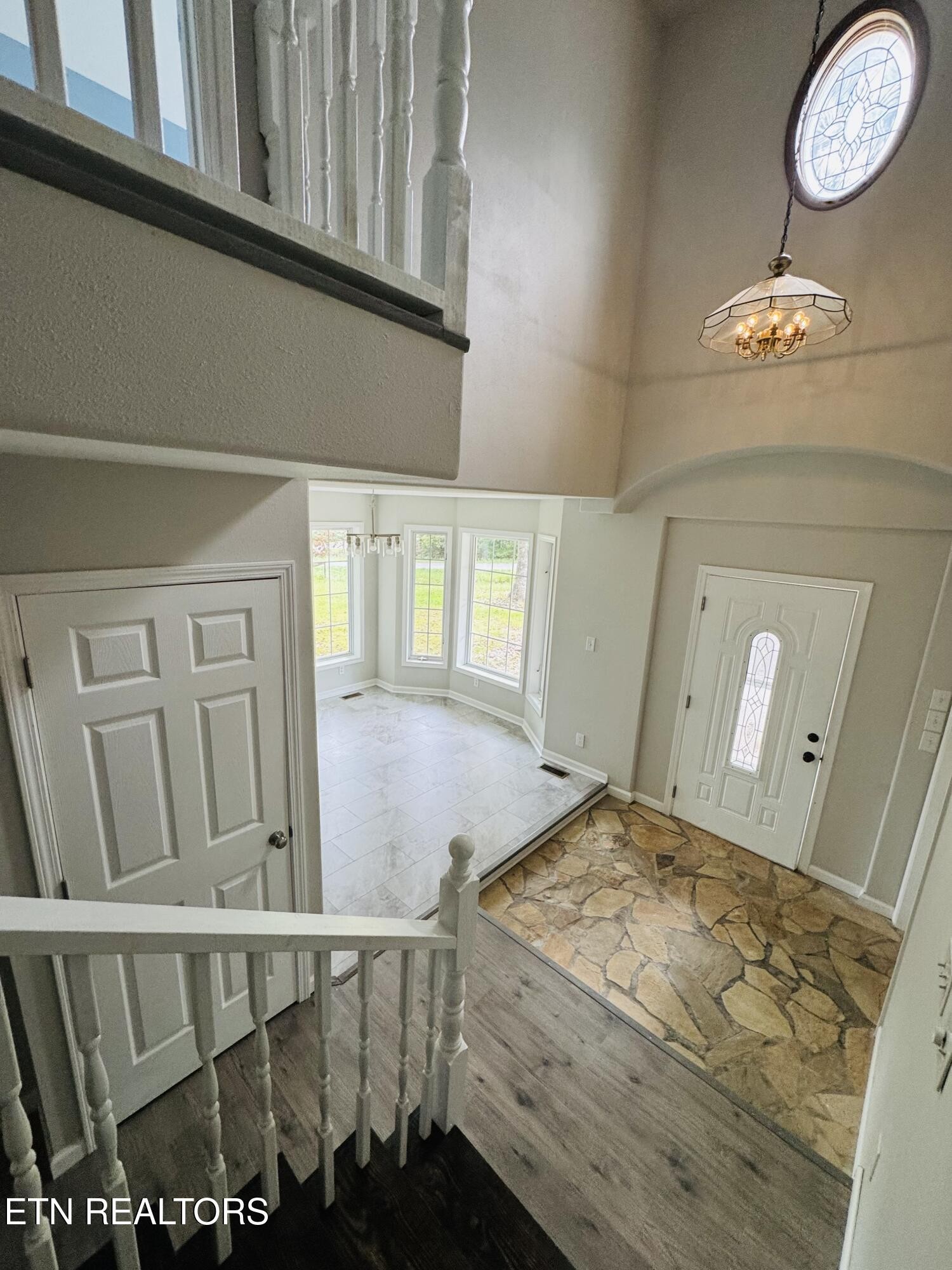 9301 Hondo Drive Crossville TN 38572