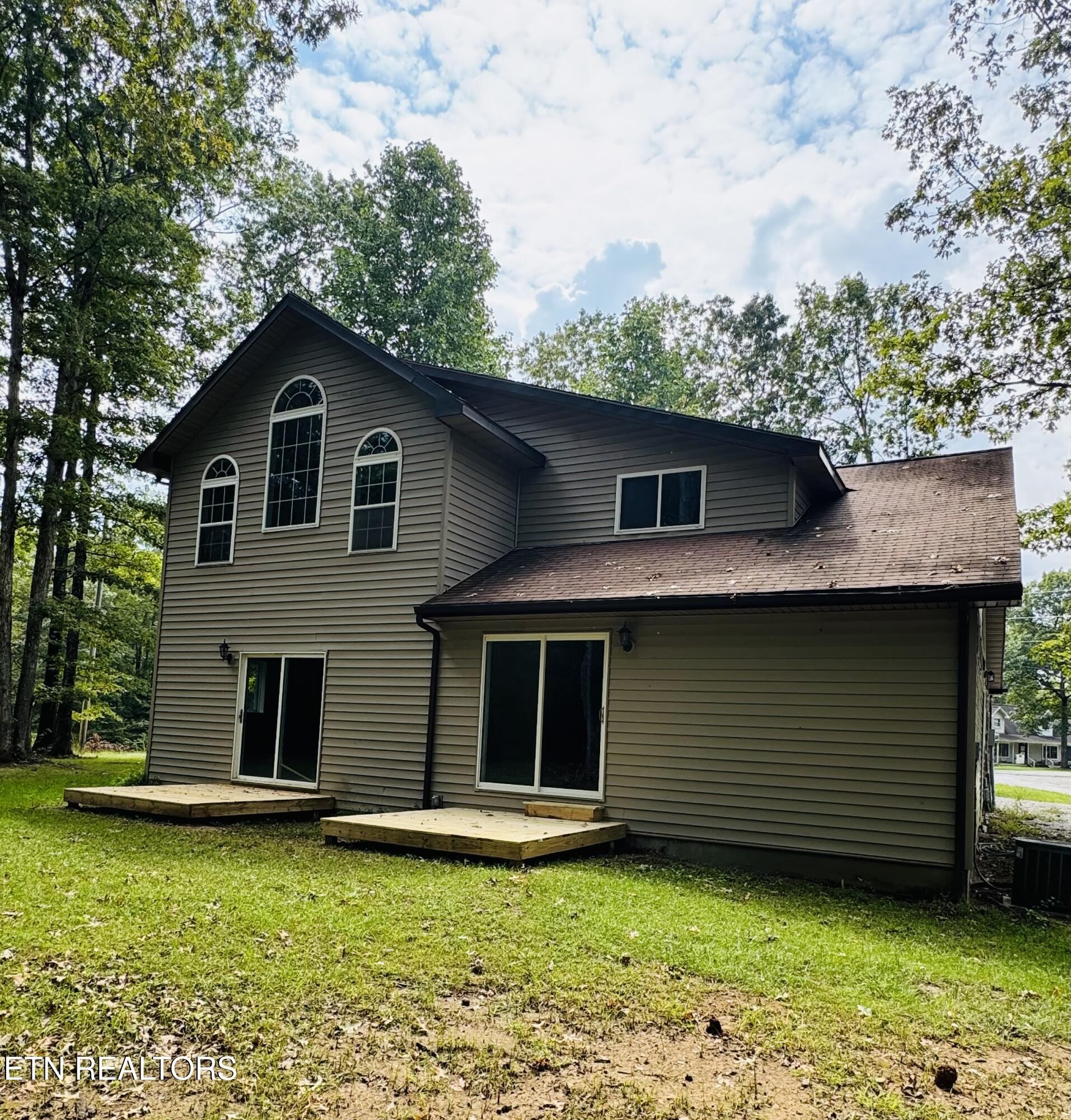 9301 Hondo Drive Crossville TN 38572