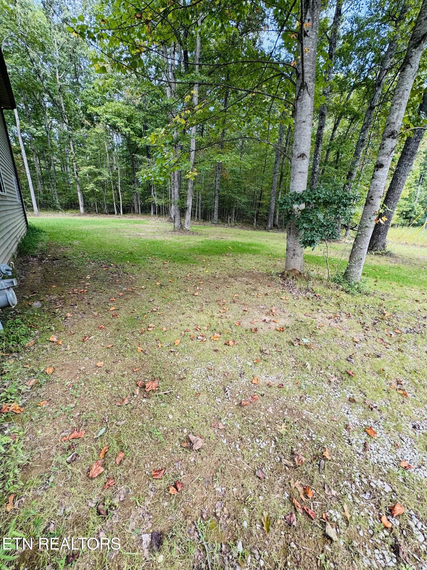 9301 Hondo Drive Crossville TN 38572