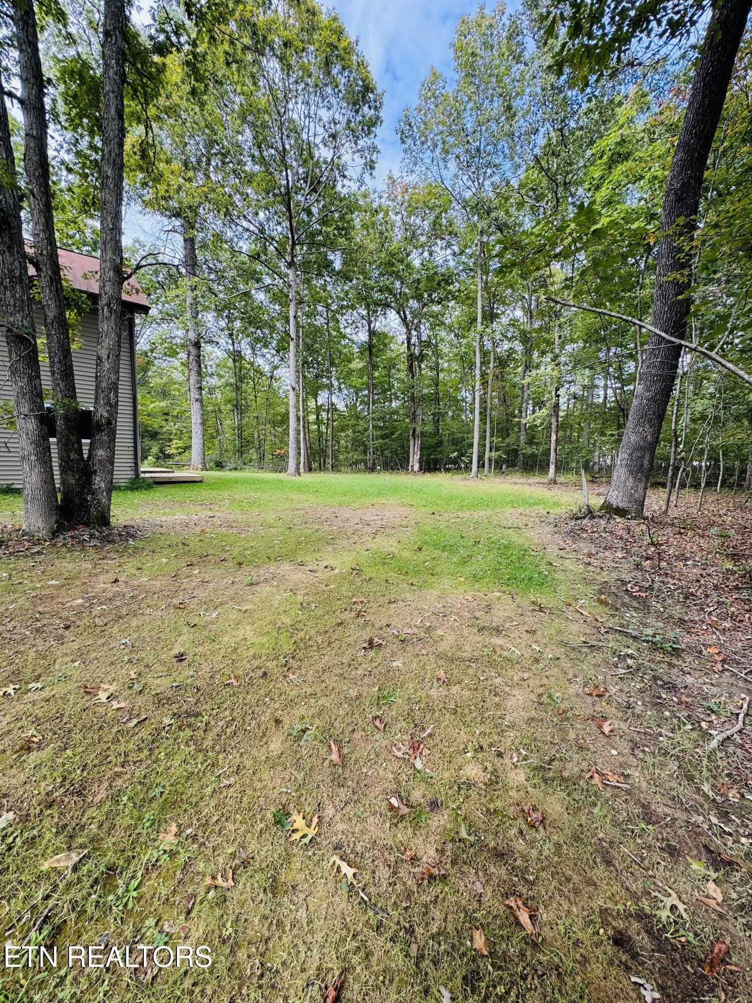 9301 Hondo Drive Crossville TN 38572