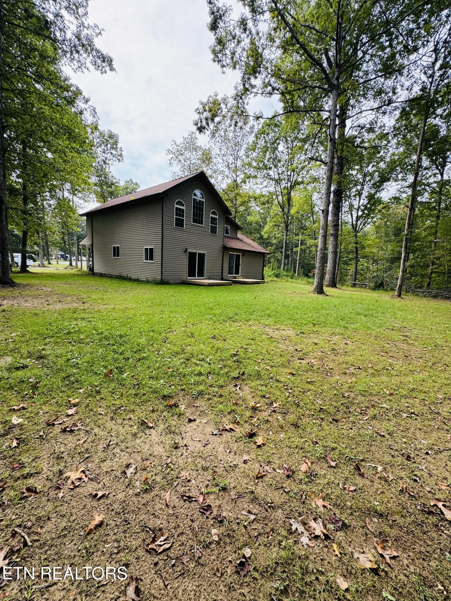 9301 Hondo Drive Crossville TN 38572