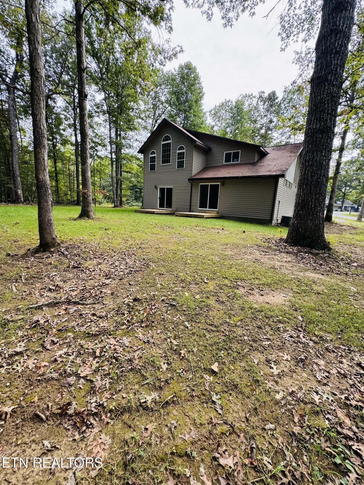9301 Hondo Drive Crossville TN 38572