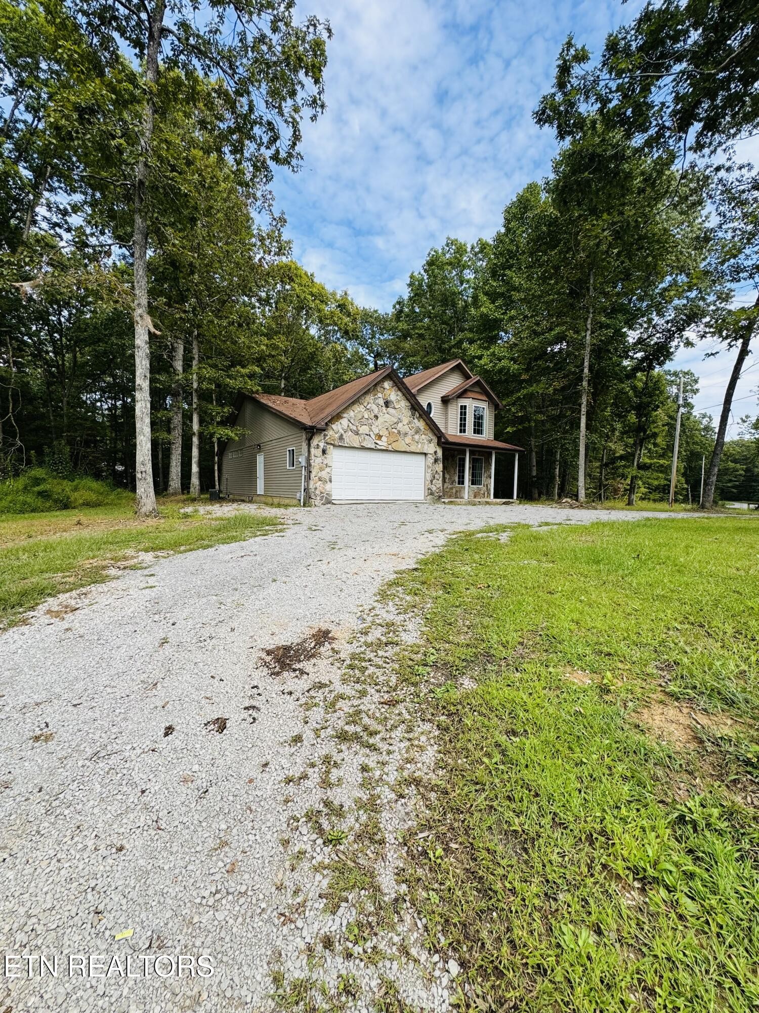 9301 Hondo Drive Crossville TN 38572