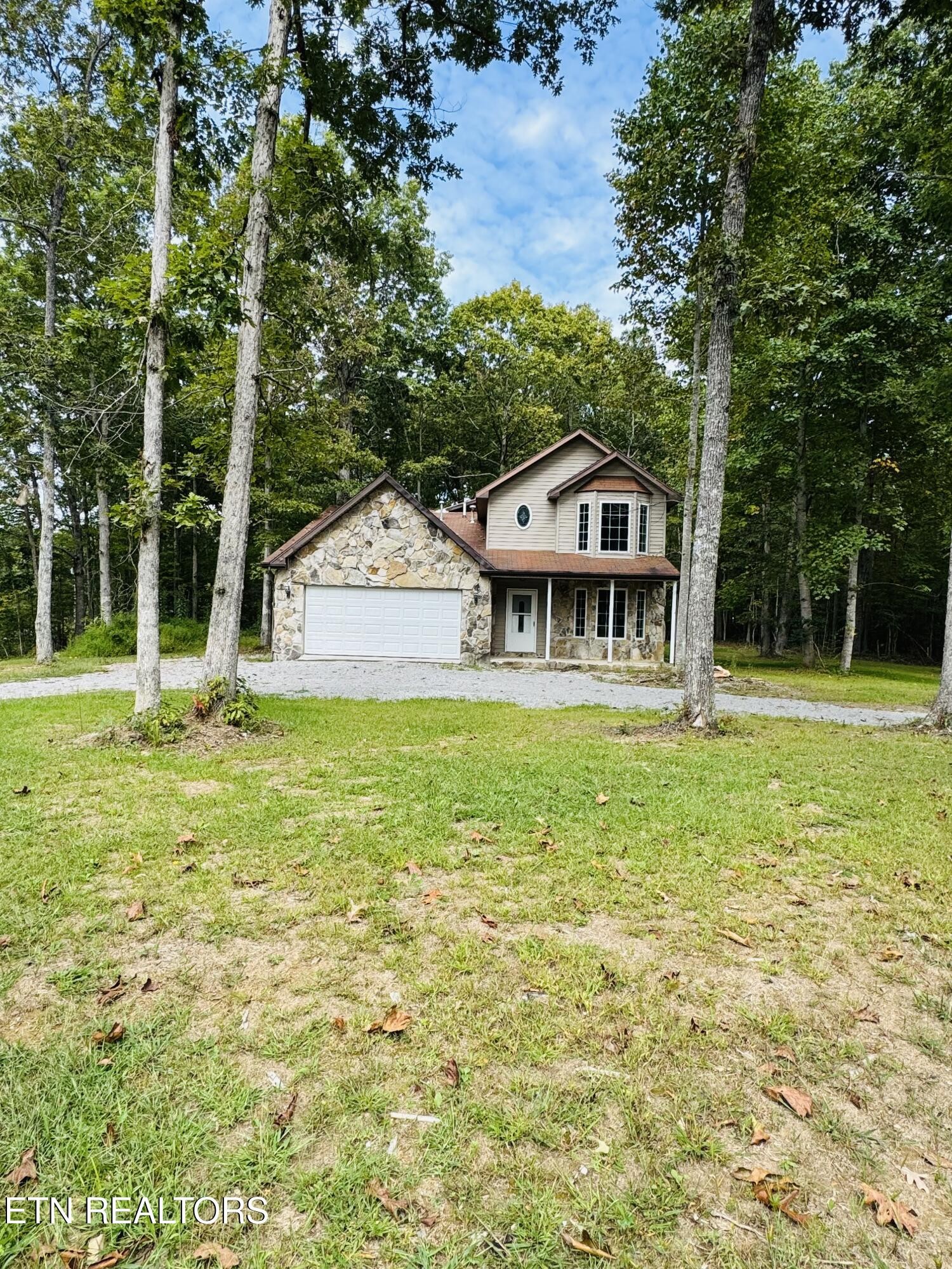 9301 Hondo Drive Crossville TN 38572