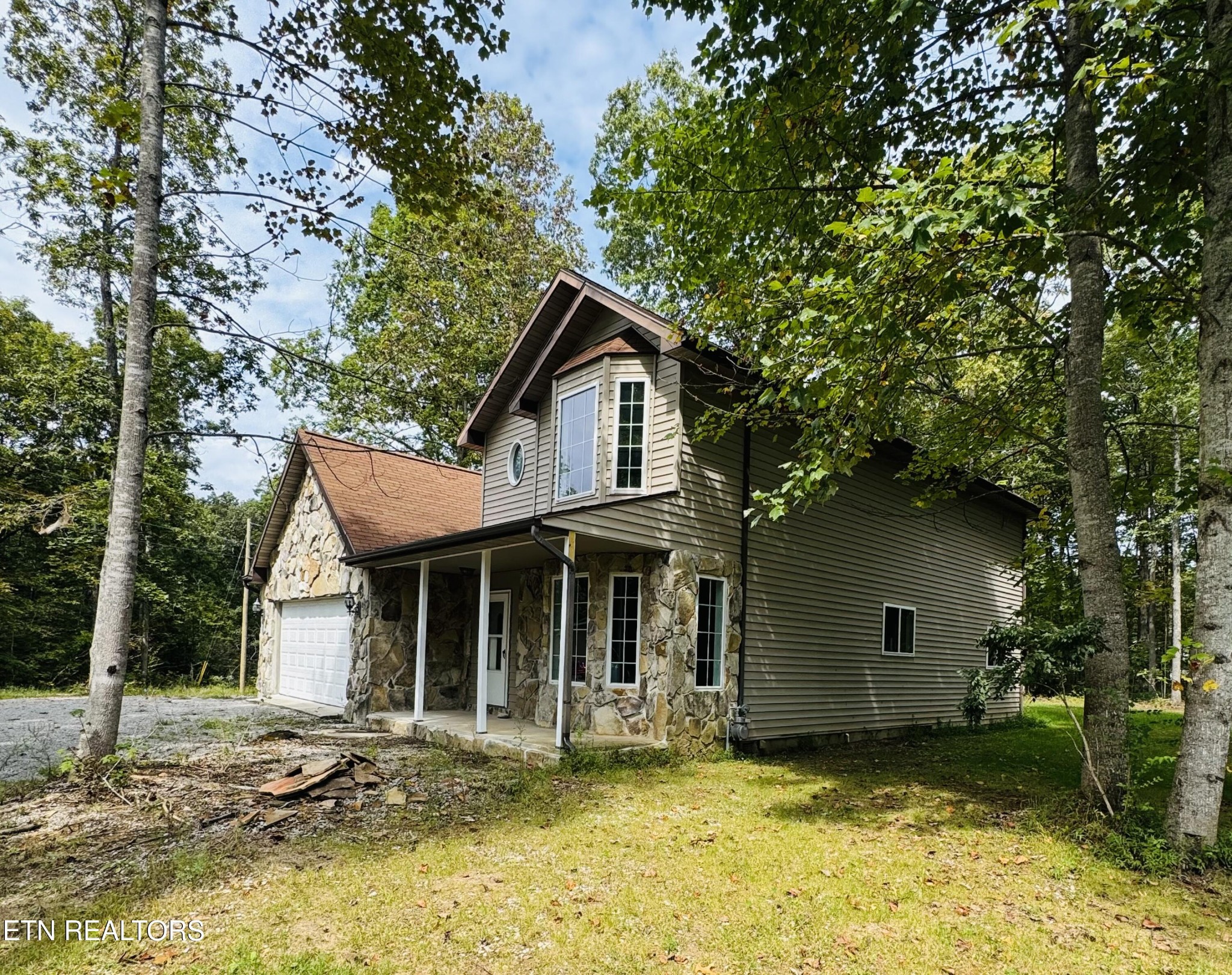 9301 Hondo Drive Crossville TN 38572