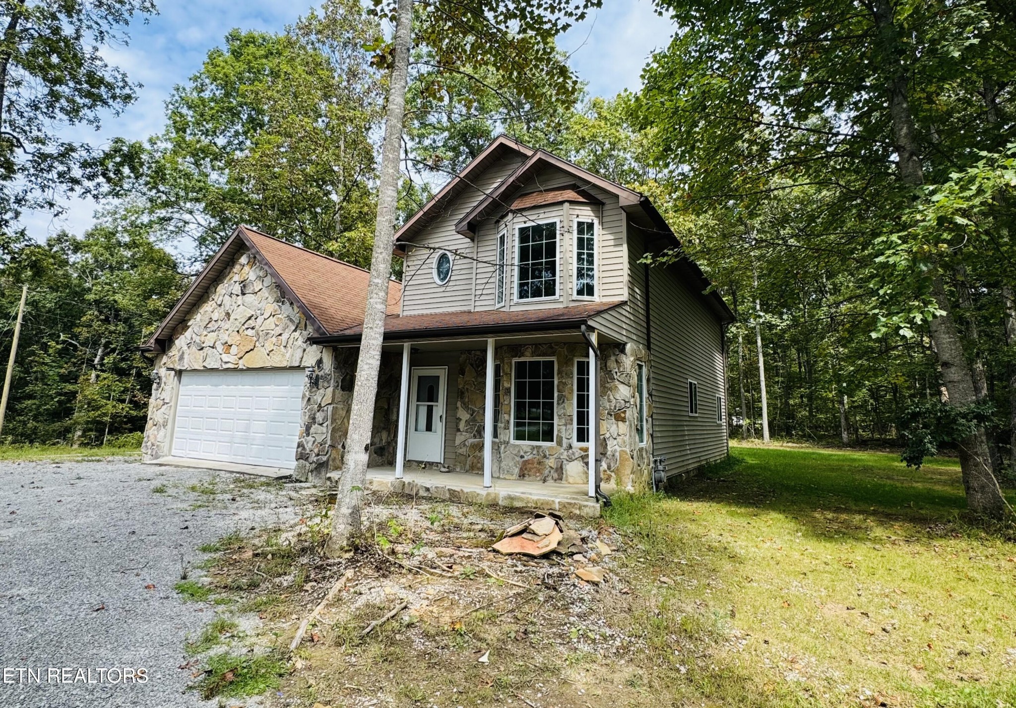 9301 Hondo Drive Crossville TN 38572
