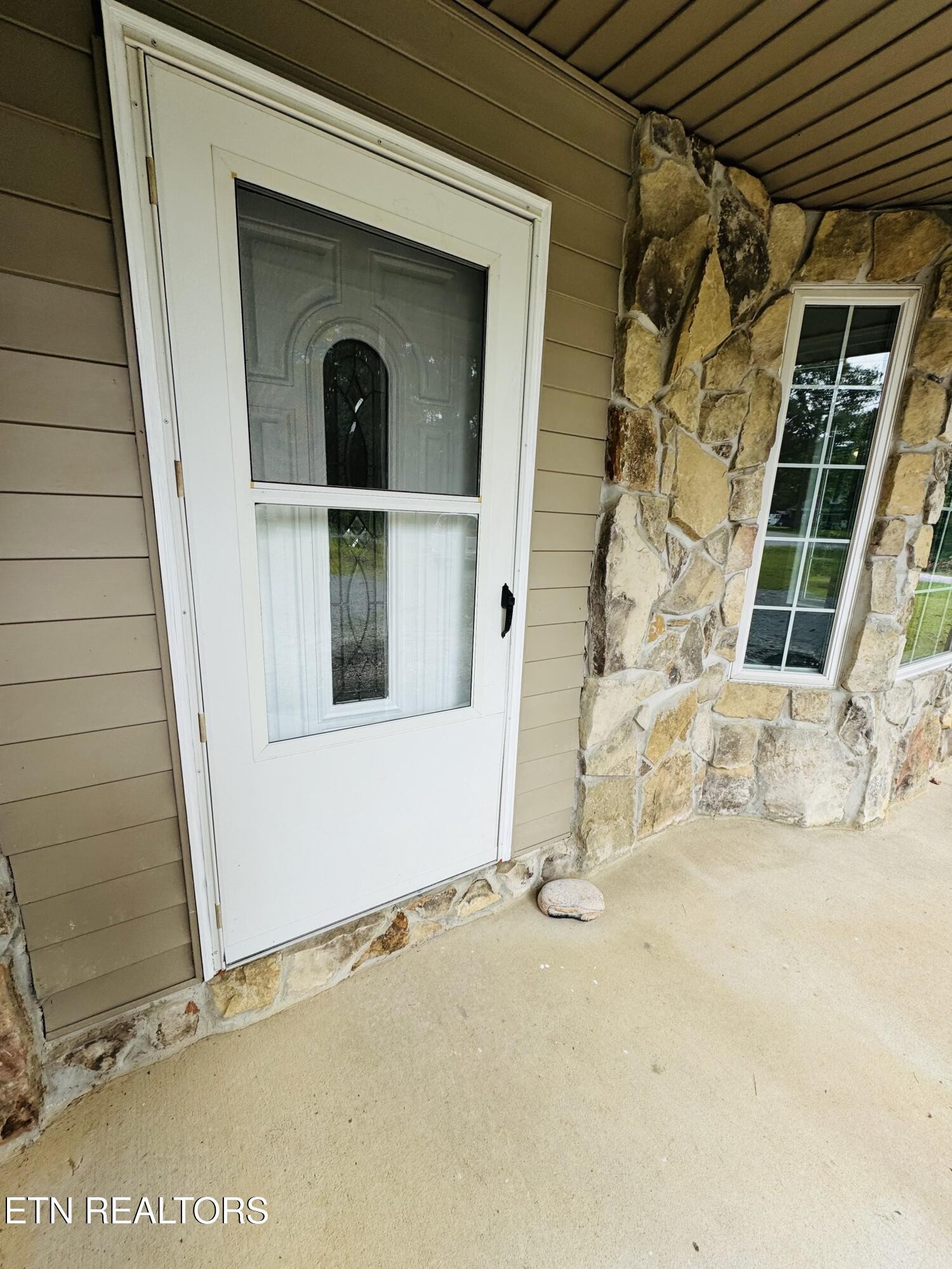9301 Hondo Drive Crossville TN 38572