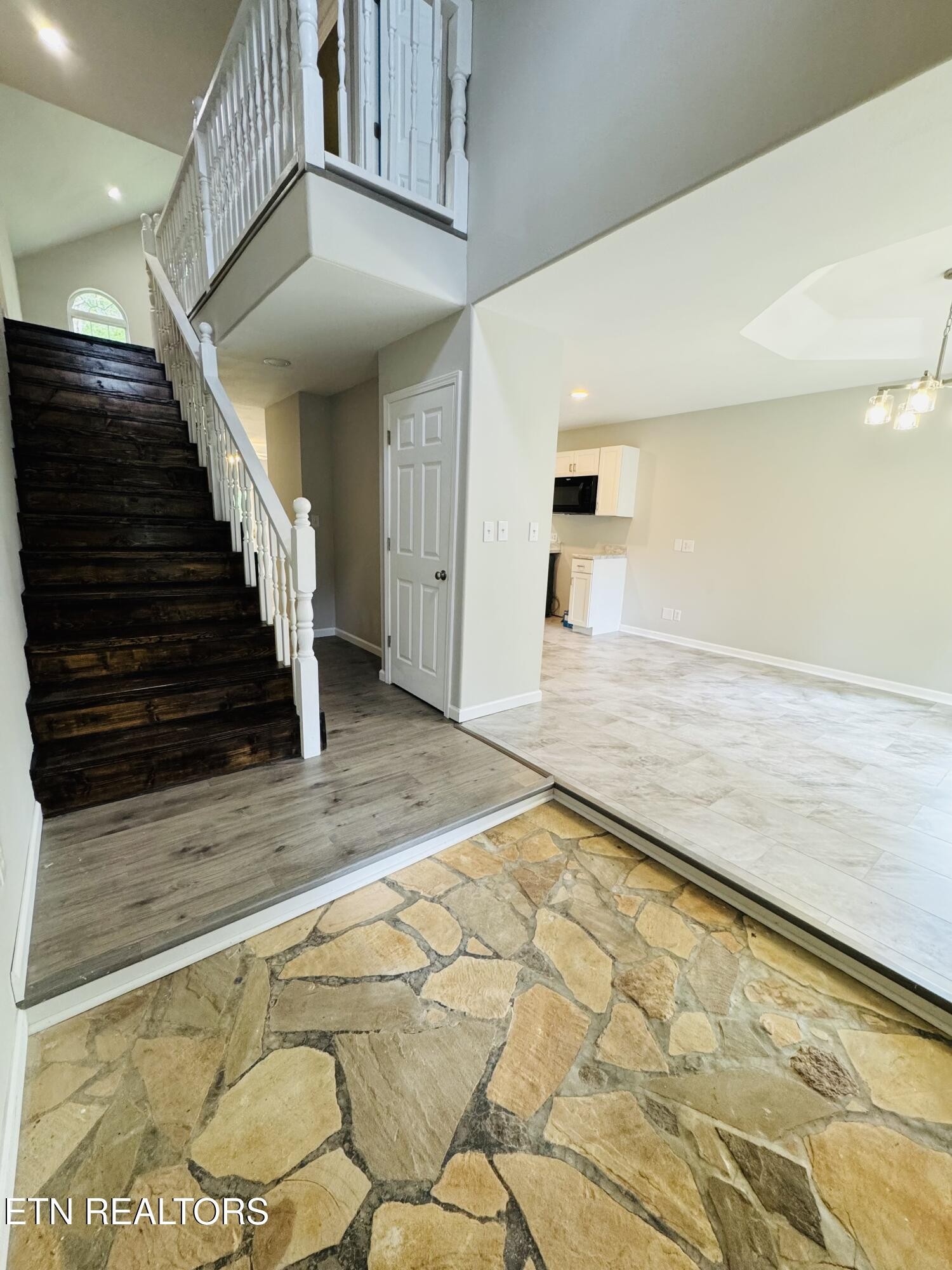 9301 Hondo Drive Crossville TN 38572