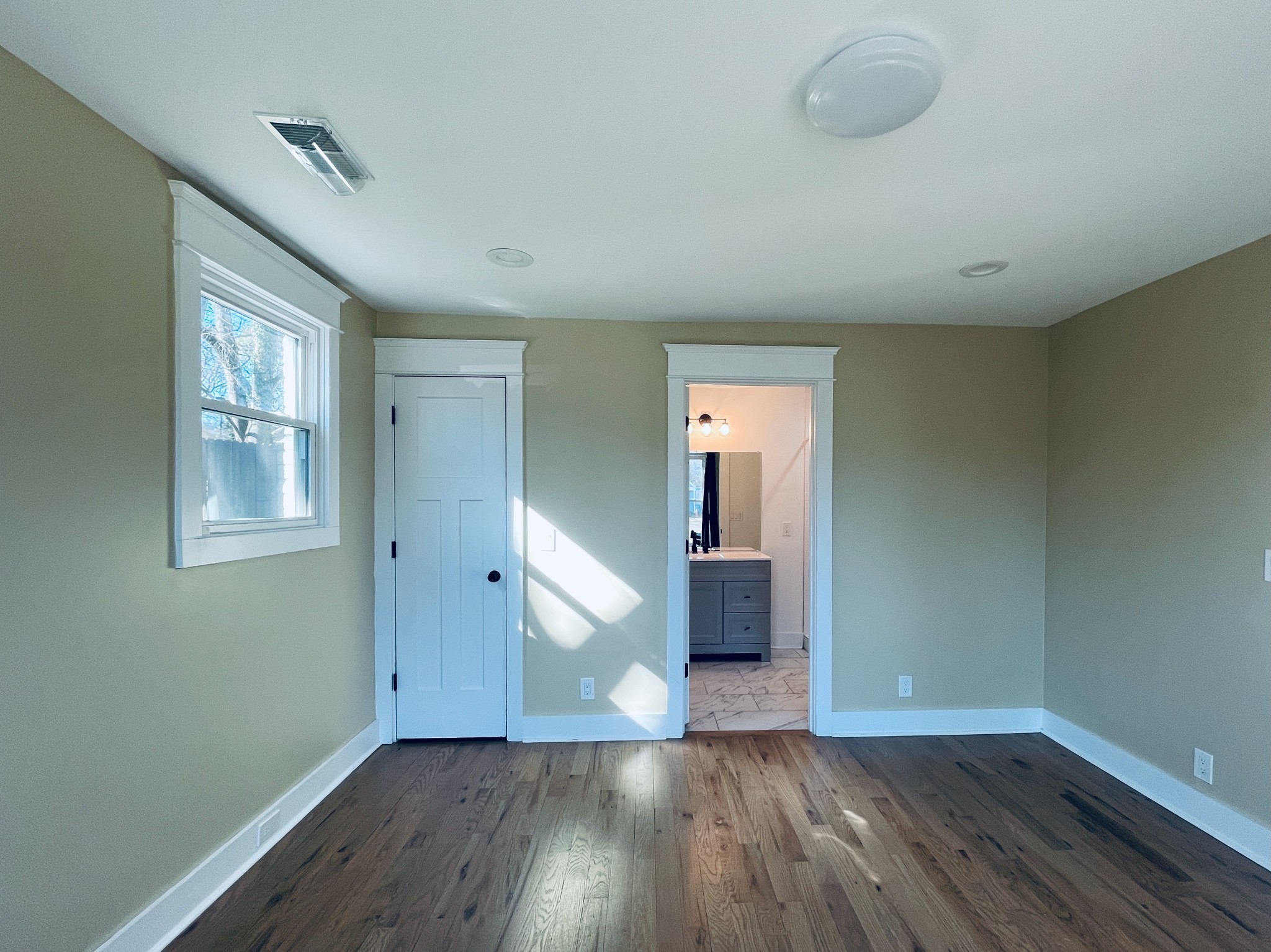 1132 Peter Pan Street Madison TN 37115