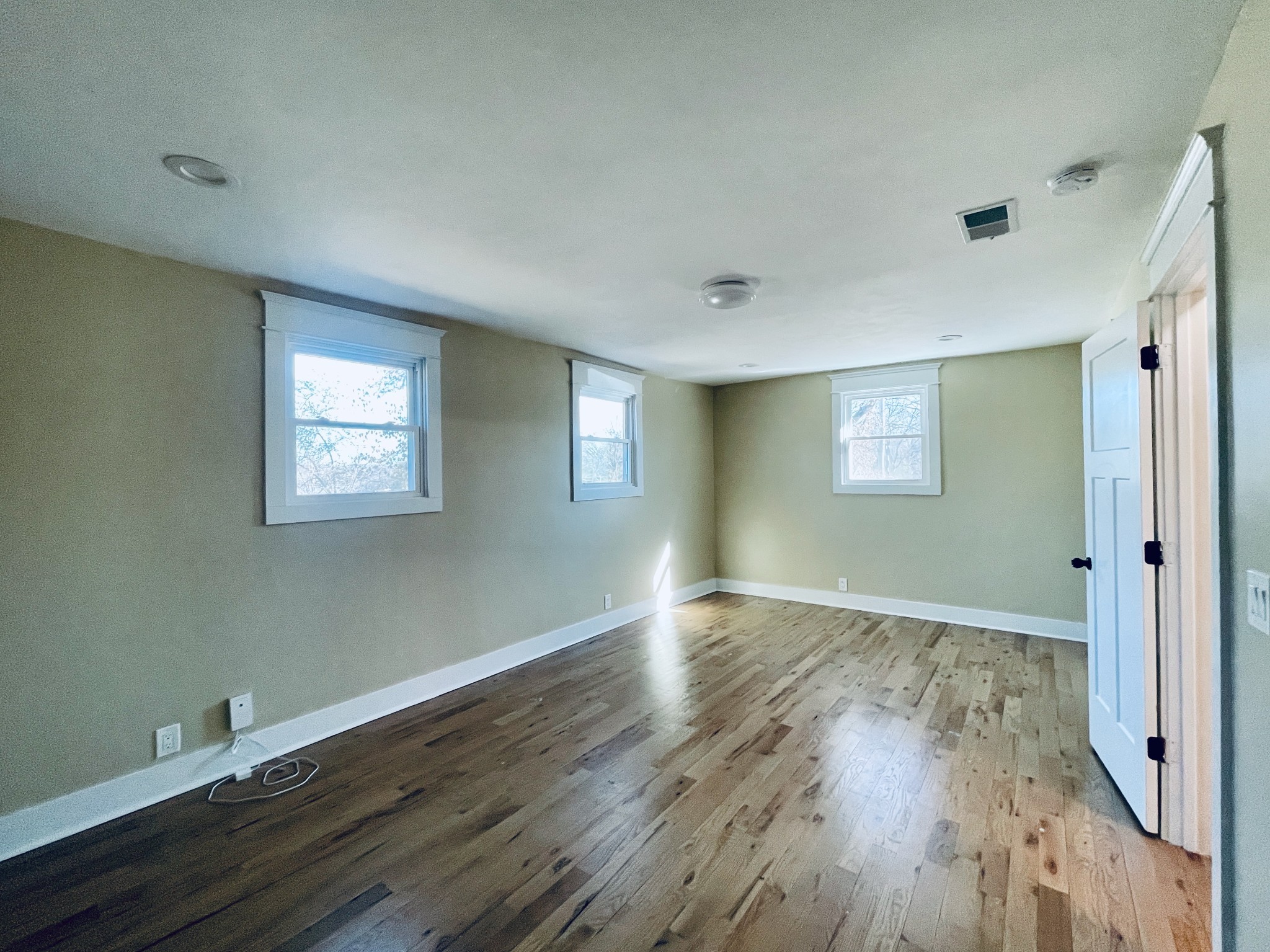 1132 Peter Pan Street Madison TN 37115