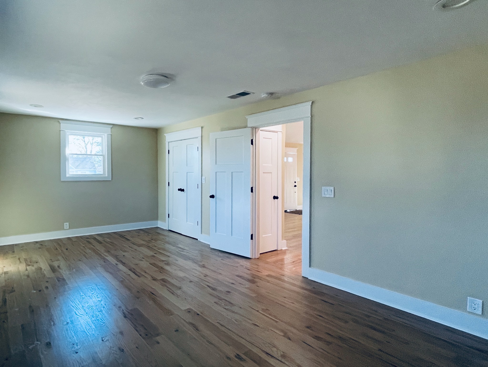 1132 Peter Pan Street Madison TN 37115