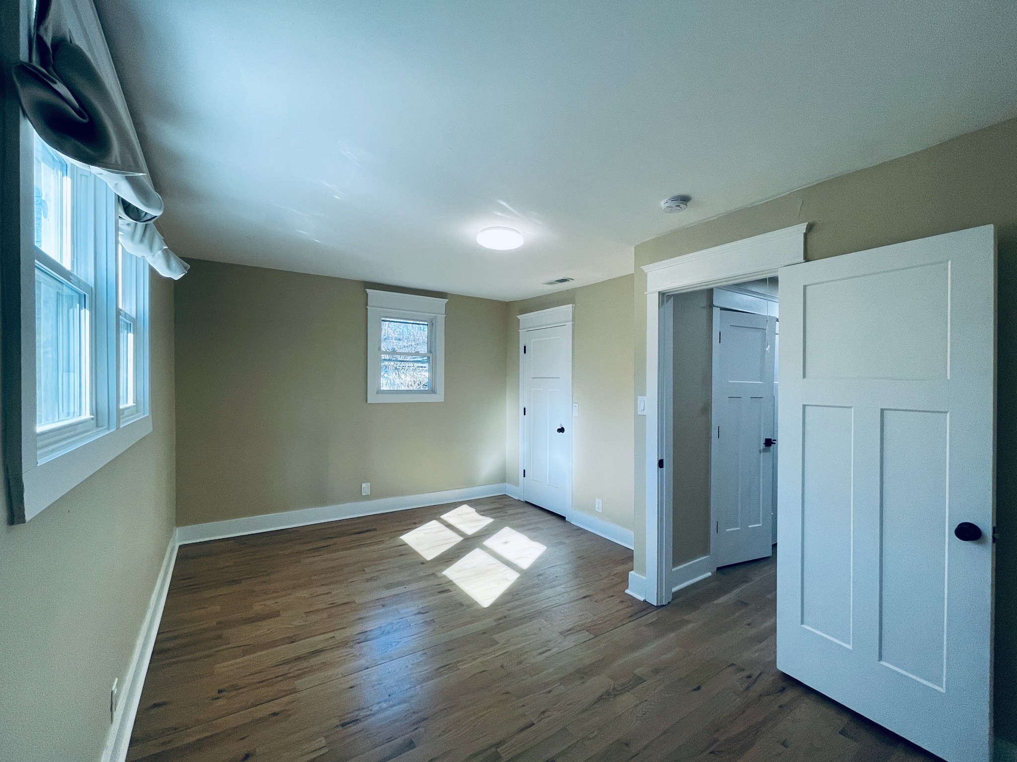 1132 Peter Pan Street Madison TN 37115