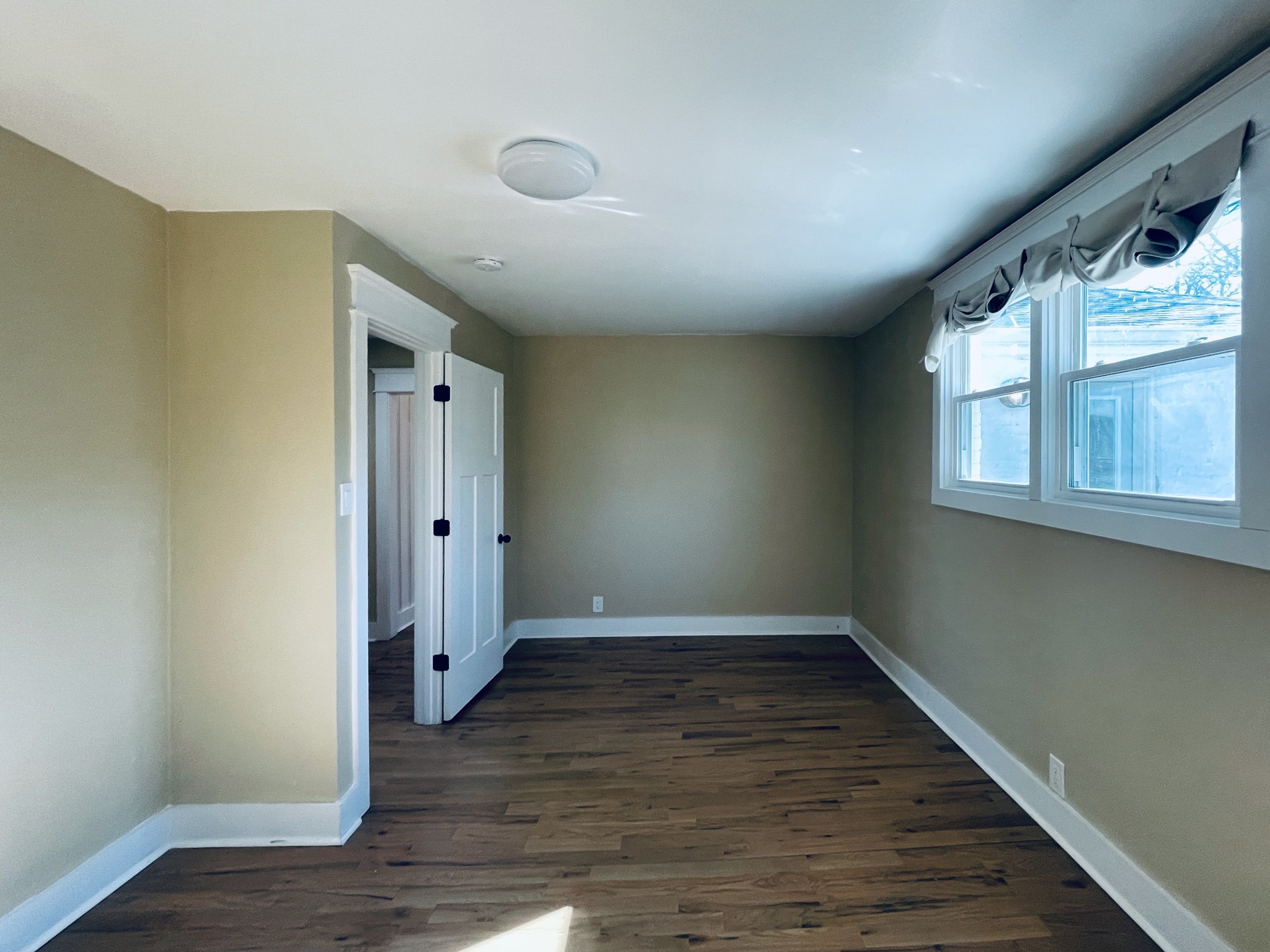 1132 Peter Pan Street Madison TN 37115