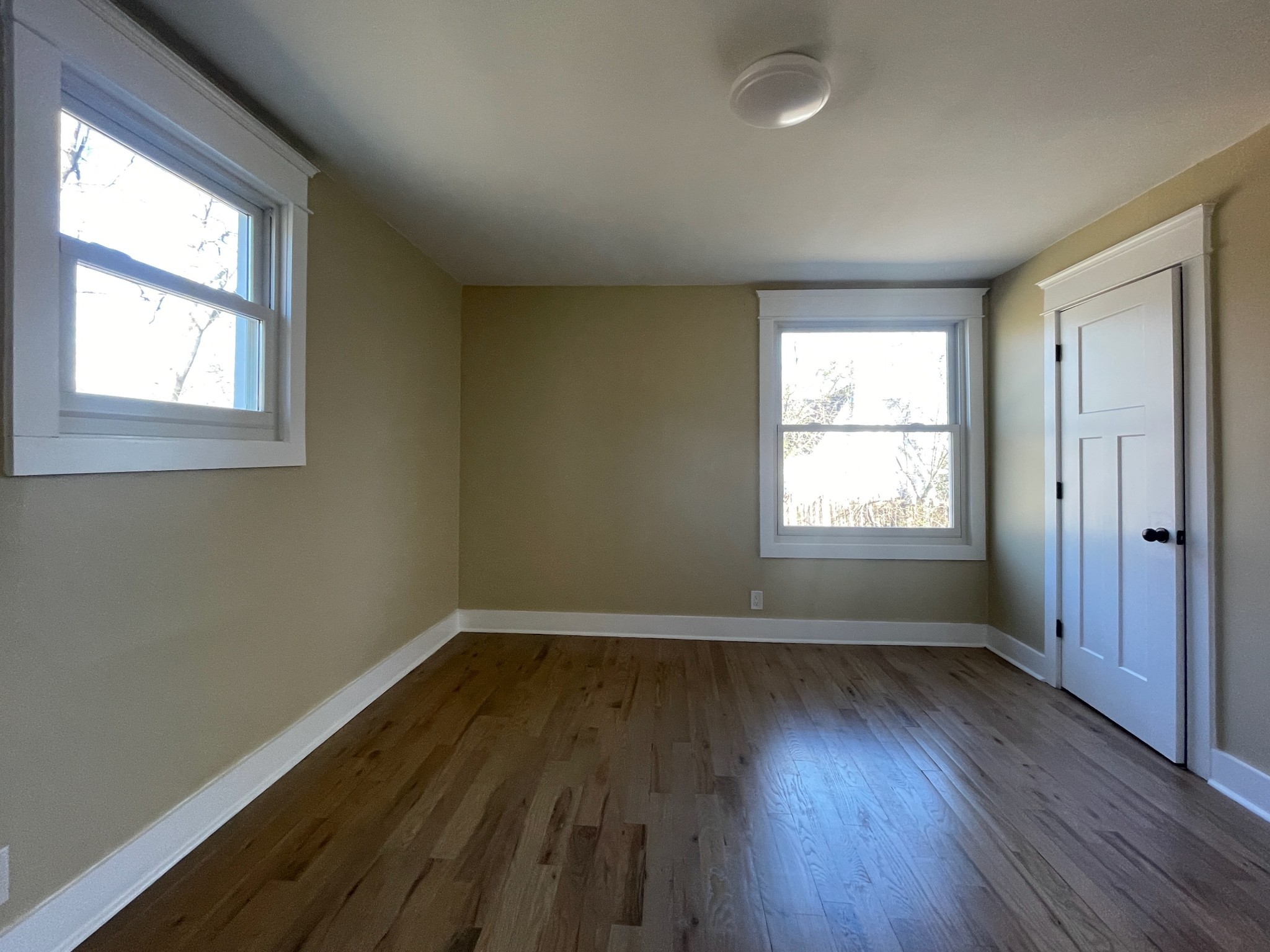 1132 Peter Pan Street Madison TN 37115