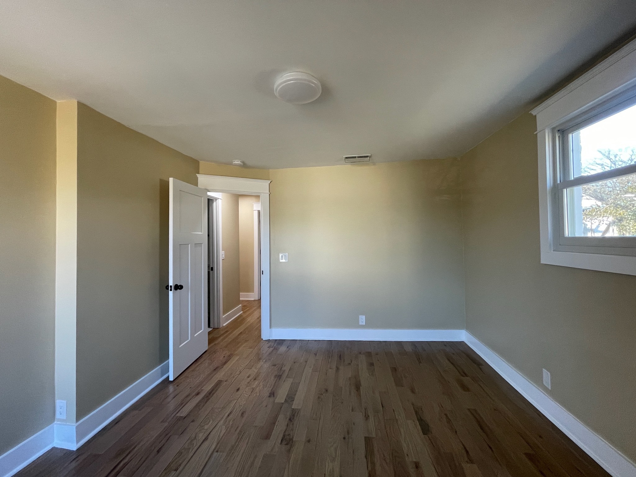 1132 Peter Pan Street Madison TN 37115