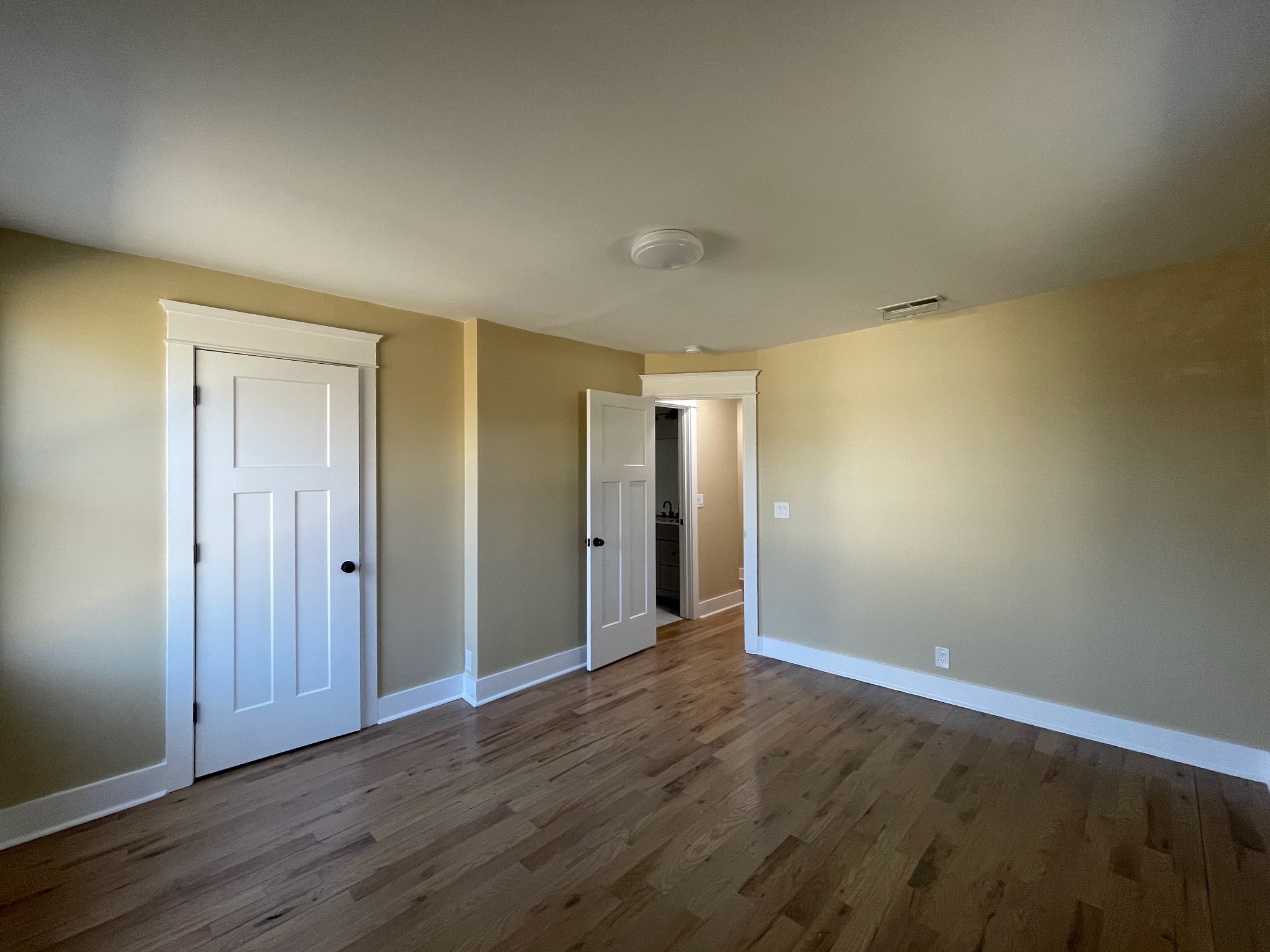 1132 Peter Pan Street Madison TN 37115