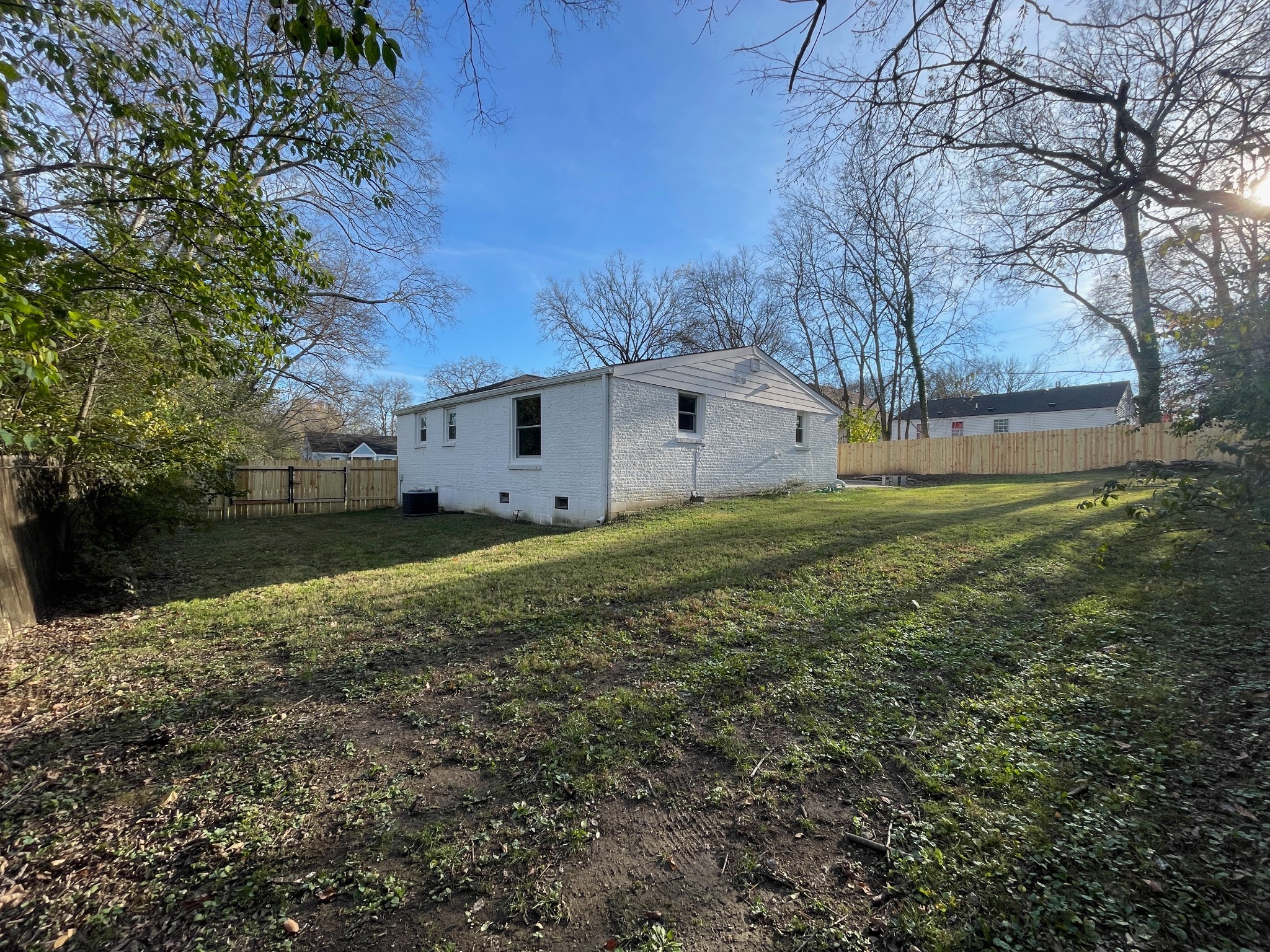 1132 Peter Pan Street Madison TN 37115