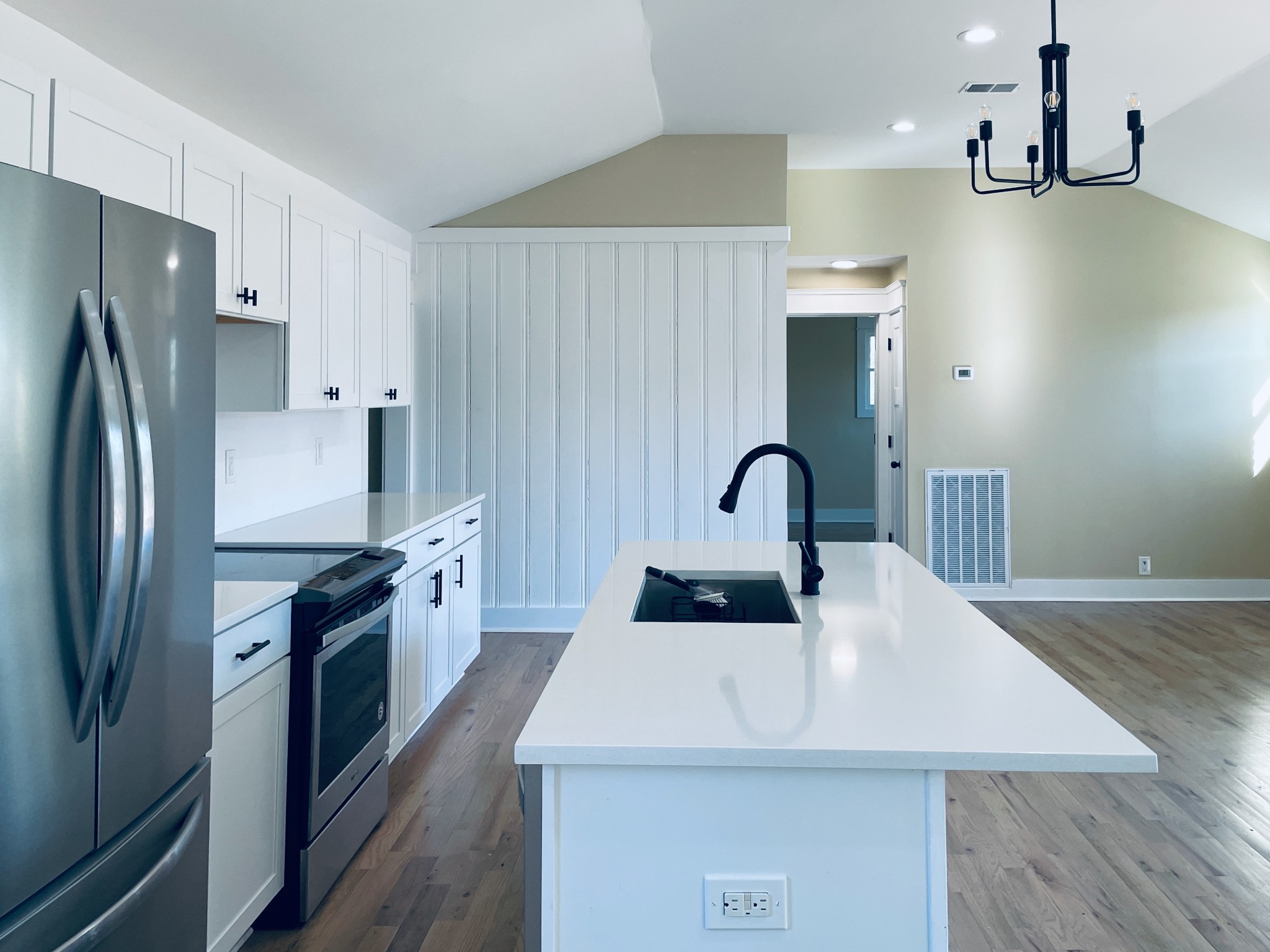 1132 Peter Pan Street Madison TN 37115