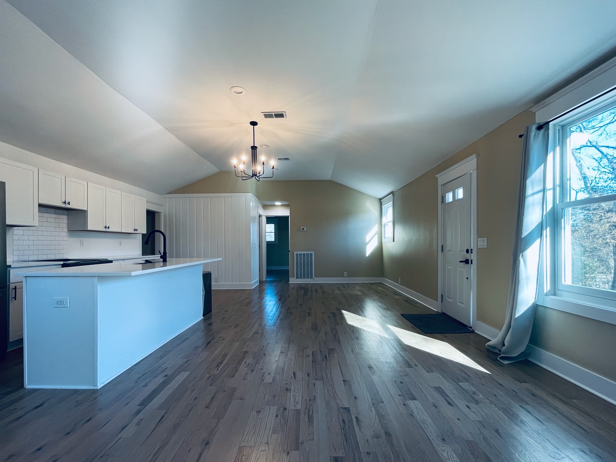 1132 Peter Pan Street Madison TN 37115