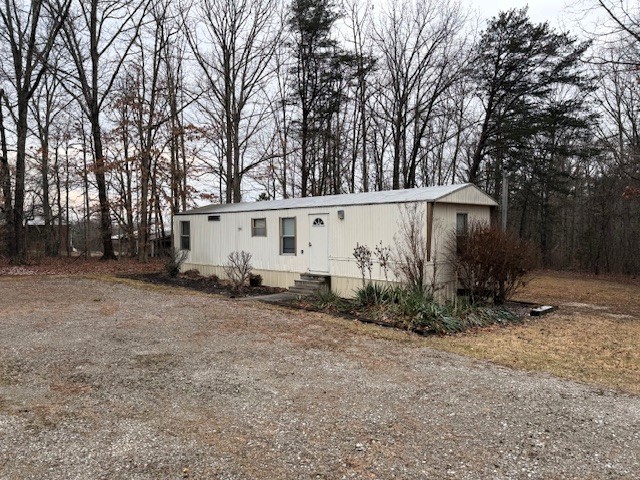 15889 Highway 111 Spencer TN 38585