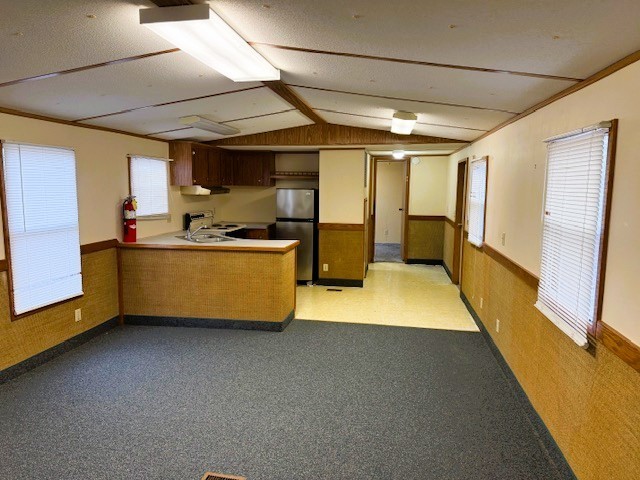 15889 Highway 111 Spencer TN 38585