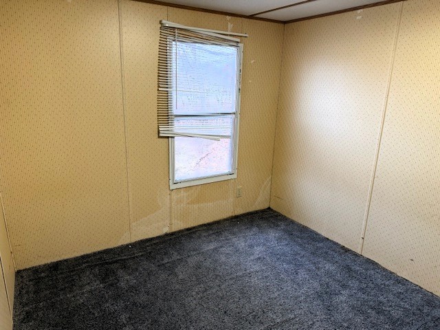 15889 Highway 111 Spencer TN 38585