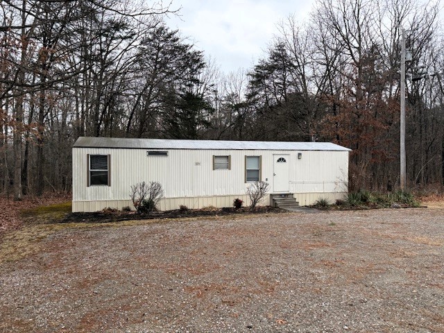 15889 Highway 111 Spencer TN 38585