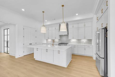 8213 Ashbury Court College Grove TN 37046