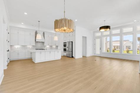8213 Ashbury Court College Grove TN 37046