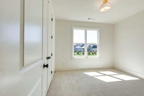 8213 Ashbury Court College Grove TN 37046