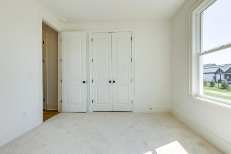 8213 Ashbury Court College Grove TN 37046
