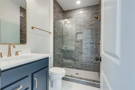 8213 Ashbury Court College Grove TN 37046