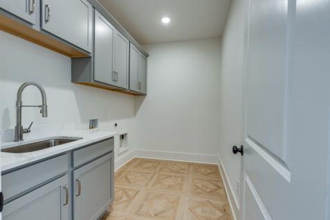 8213 Ashbury Court College Grove TN 37046