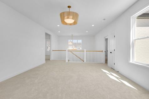 8213 Ashbury Court College Grove TN 37046