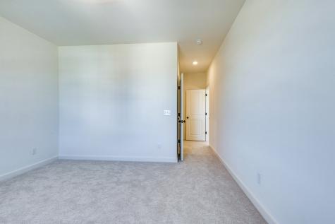 8213 Ashbury Court College Grove TN 37046