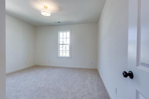 8213 Ashbury Court College Grove TN 37046