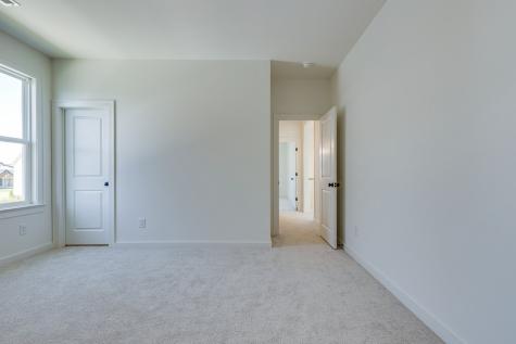 8213 Ashbury Court College Grove TN 37046