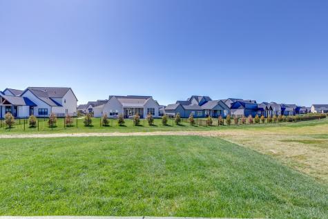 8213 Ashbury Court College Grove TN 37046