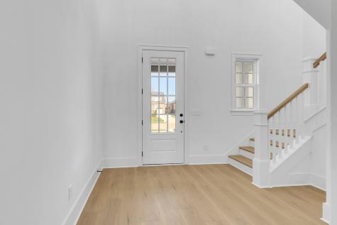 8213 Ashbury Court College Grove TN 37046