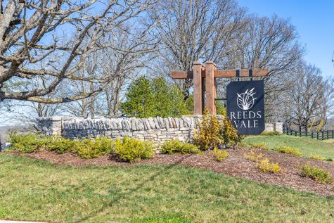 8213 Ashbury Court College Grove TN 37046
