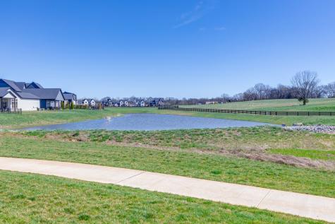 8213 Ashbury Court College Grove TN 37046