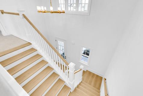 8213 Ashbury Court College Grove TN 37046