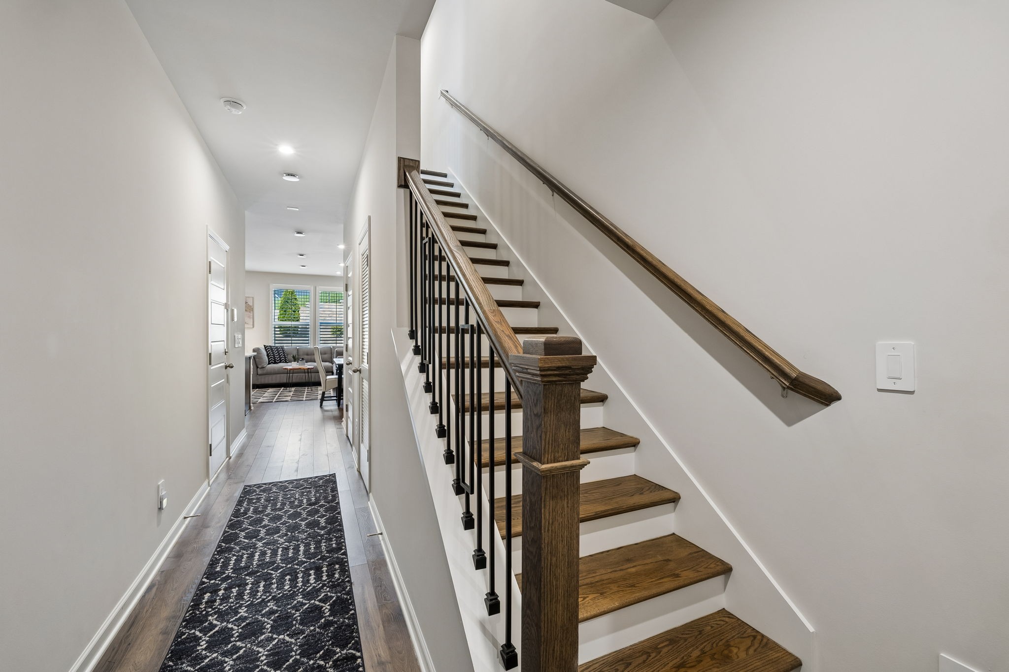 5088 Dayflower Drive Hermitage TN 37076