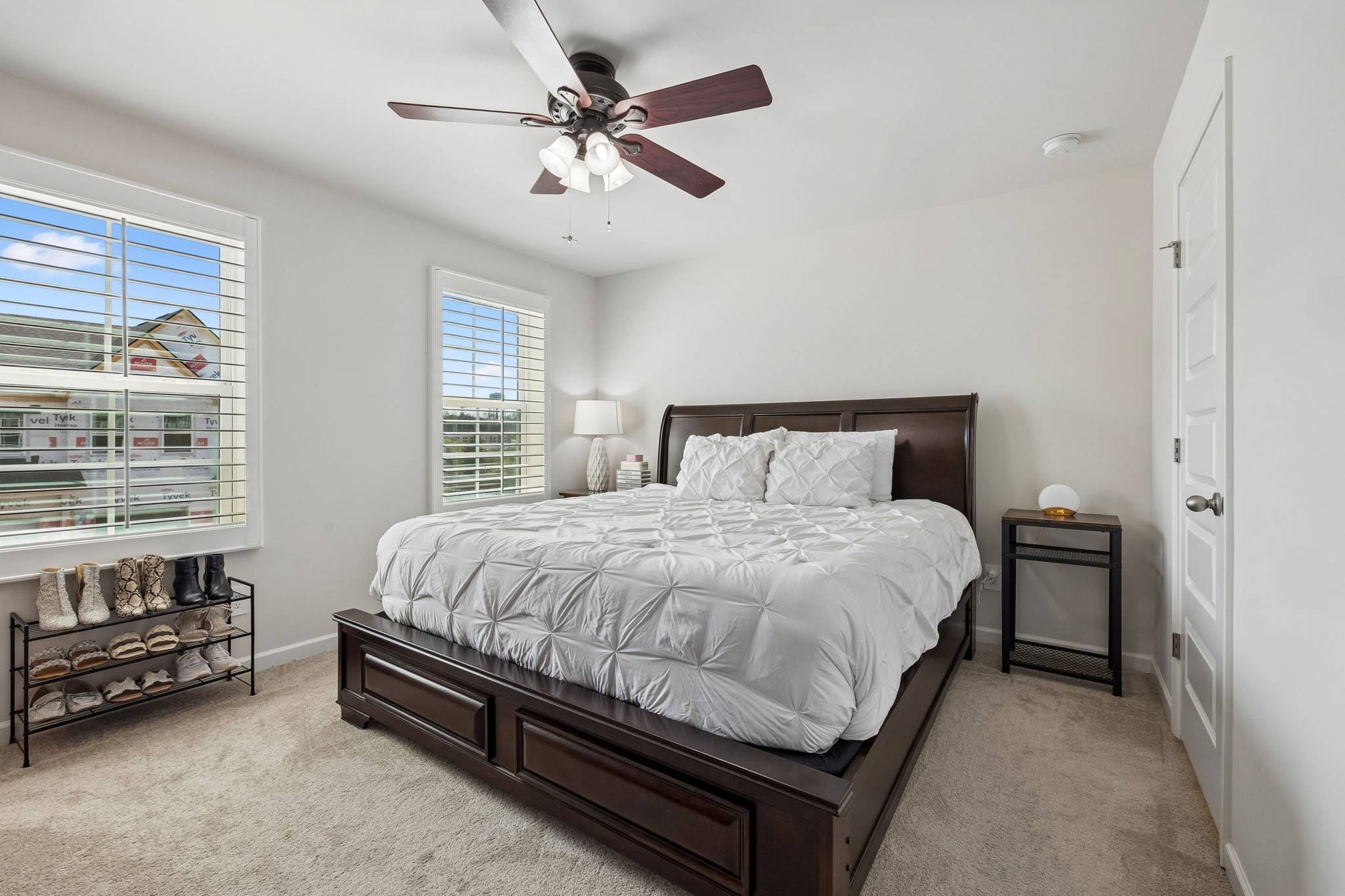 5088 Dayflower Drive Hermitage TN 37076